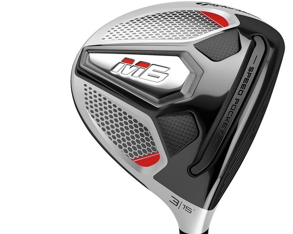 M6