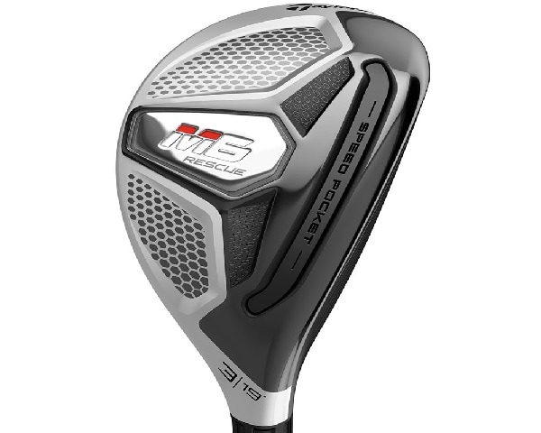 M6