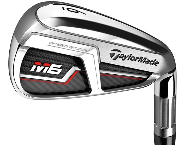 M6