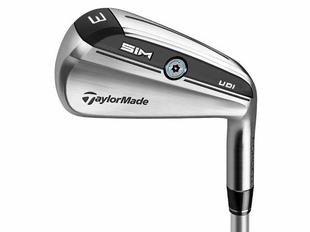 中古ゴルフクラブ在庫数55万本！ゴルフのことならゴルフ