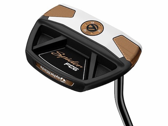 BLACK/WHITE Single bend