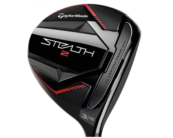 STEALTH2