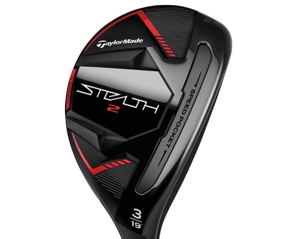 STEALTH2