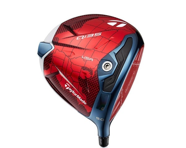 Qi35 Teams Edition USA