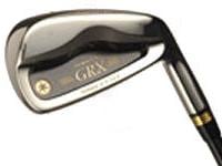 GRX 2006