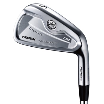 RMX TOURMODEL CB