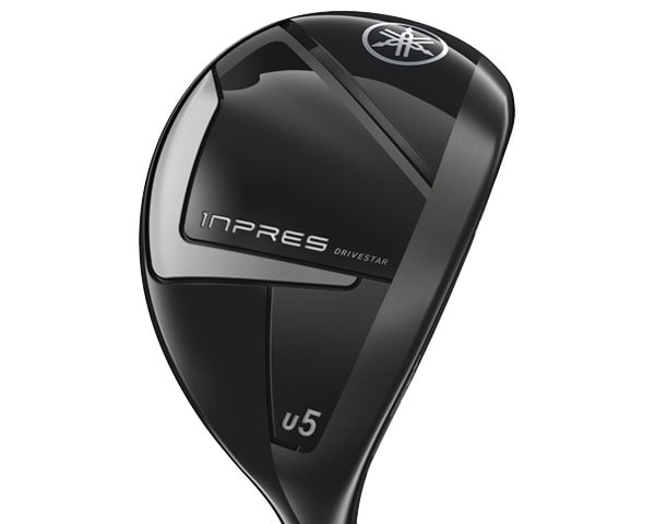 DRIVESTAR 2025