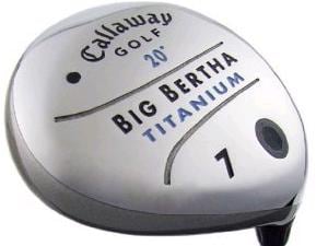 TITANIUM 454