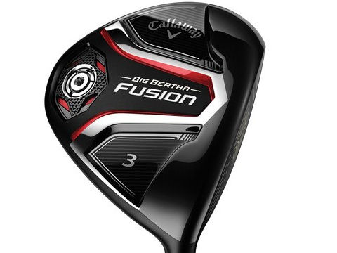 中古ゴルフクラブ在庫数55万本！ゴルフのことならゴルフ
