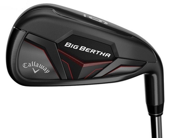 中古ゴルフクラブ在庫数55万本！ゴルフのことならゴルフパートナーへ