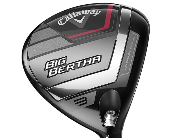 中古ゴルフクラブ在庫数55万本！ゴルフのことならゴルフ