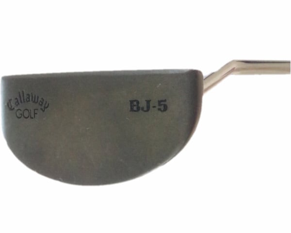 BJ-5