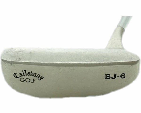 BJ-6