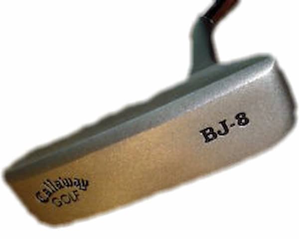 BJ-8