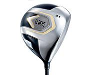HYPER ERC