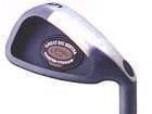 GREAT BIG BERTHA