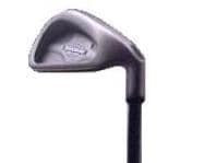 X-14 PRO SERIES