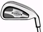 X-14 PRO SERIES