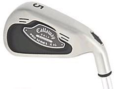 X-16 PRO SERIES