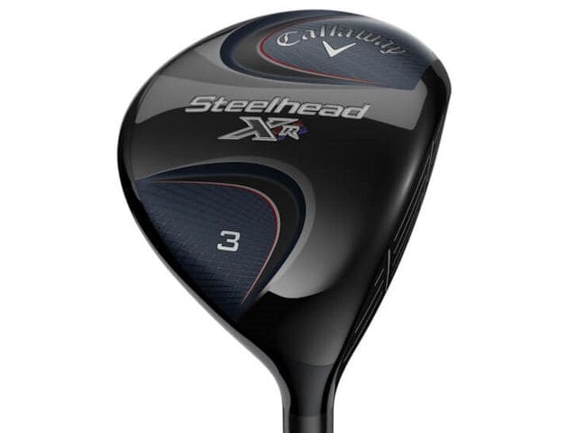 XR