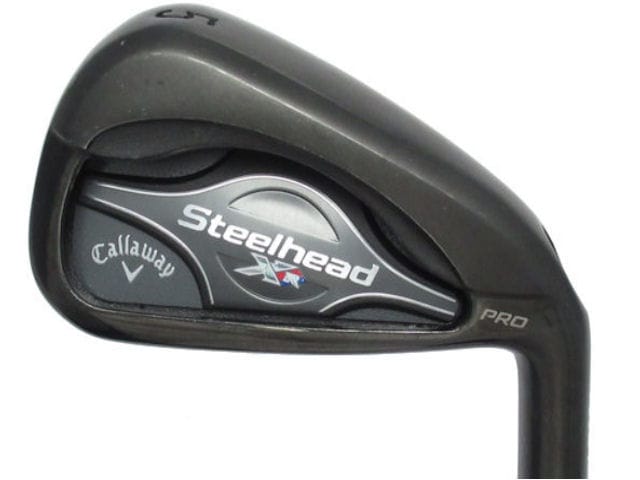 XR PRO
