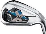 18 PRO SERIES
