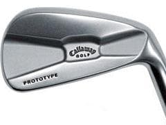 PROTOTYPE