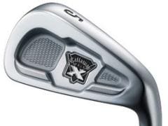 FORGED 2009