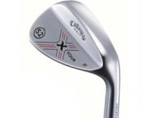 TOUR Chrome