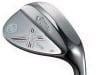 TOUR Liquid Chrome