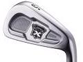 FORGED 2009 New Standard Comformity