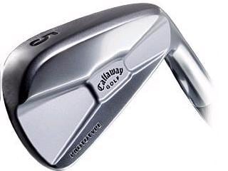 PROTOTYPE New Standard comformity