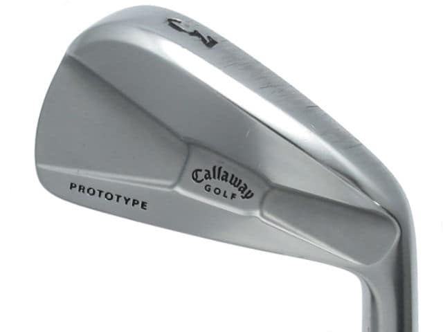 PROTOTYPE New Standard comformity