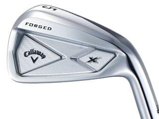 FORGED 2013