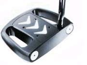 Putter