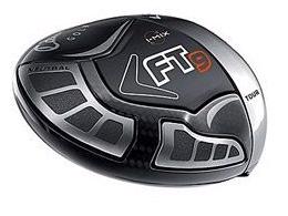 9 TOUR NEUTRAL i-Mix