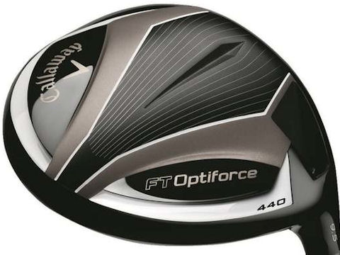 Optiforce 440