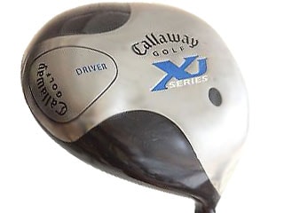 2007