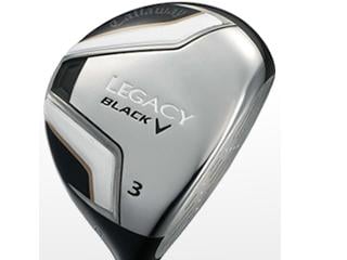 中古ゴルフクラブ在庫数55万本！ゴルフのことならゴルフ