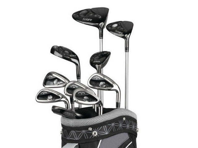 中古ゴルフクラブ在庫数55万本！ゴルフのことならゴルフ