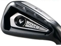 XF
