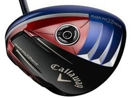 FIT XTREME Color Custom