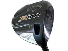 X HOT