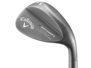2 TOUR GRIND Vintage