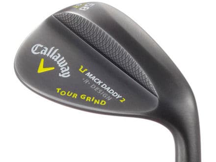 2 TOUR GRIND Vintage