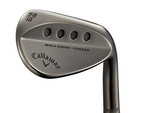 FORGED 2019 Tour gray
