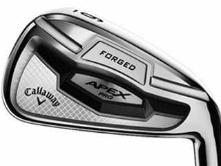PRO 2015