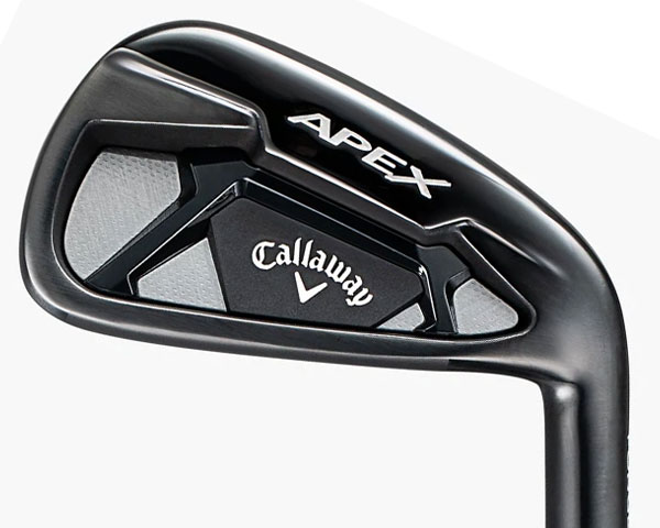 2022  BLACK