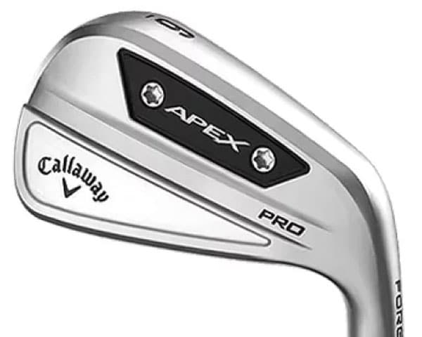 PRO 2024