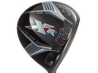 XR